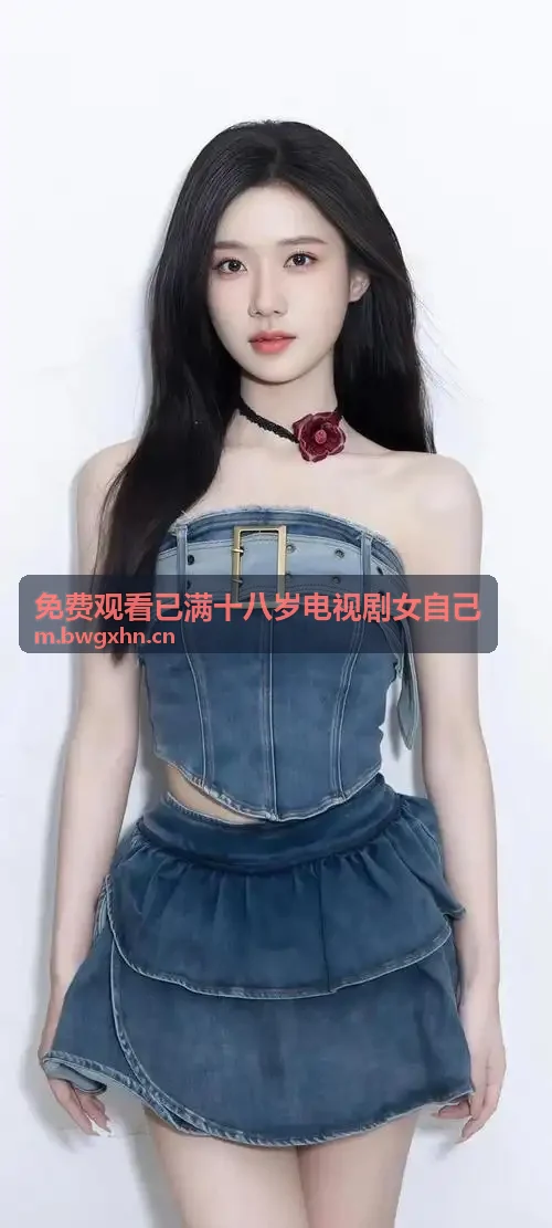 羞羞漫画sss入口冷库恒温仓储实景